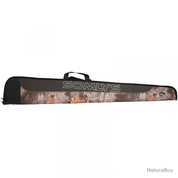 FOURREAU SOMLYS CAMO 3DX 1.20M