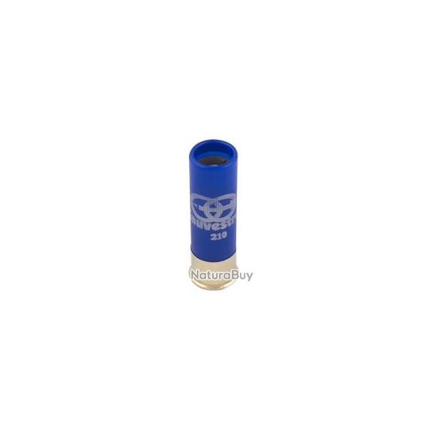 CARTOUCHES A BALLES SAUVESTRE BFS CAL12/76