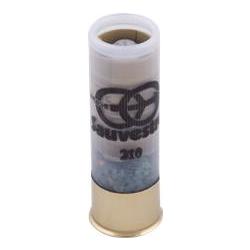 CARTOUCHES A BALLES SAUVESTRE BFS CAL12/70