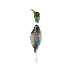 APPROTABLE COLVERT