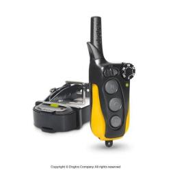 COLLIER DE DRESSAGE IQ MINI DOGTRA POUR CHIEN DE PETITE TAILLE