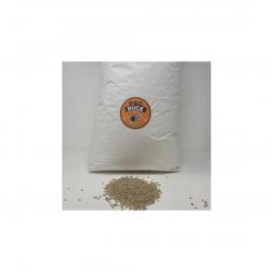 GRANULE ENTRETIEN PRO DUCK POUR CANARD DE 20 KG