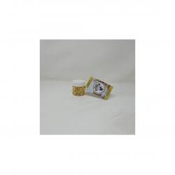 CAPSULES DE FOIE DE MORUE