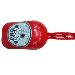 PELLE PRO DUCK 500G