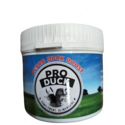 REPRO DUCK BOOST 500 GR