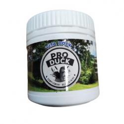 VITA DUCK POUDRE PRO DUCK 500 GR