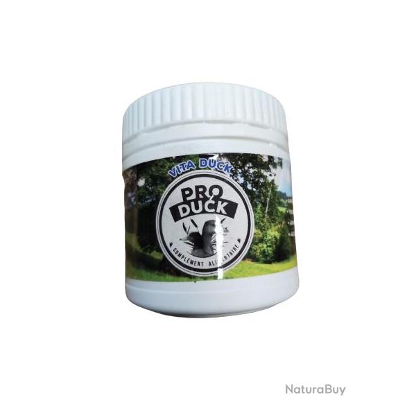 VITA DUCK POUDRE PRO DUCK 500 GR