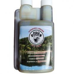 VITA DUCK LIQUIDE PRO DUCK 250 ML
