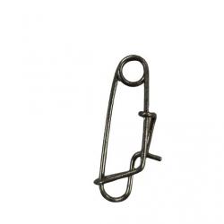 EPINGLE AUTO INOX PETIT MODEL