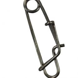EPINGLE INOX POUR OIE