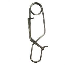EPINGLE INOX GRAND MODELE DE SURETE