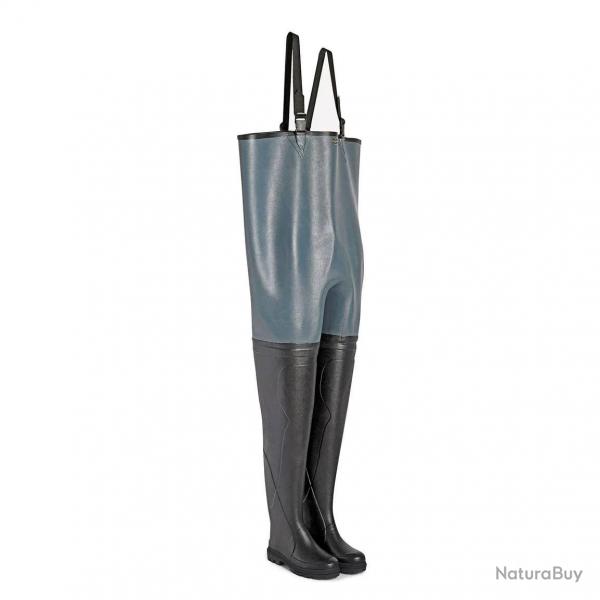 WADERS OCEANE DOUBLEE JERSEY 43