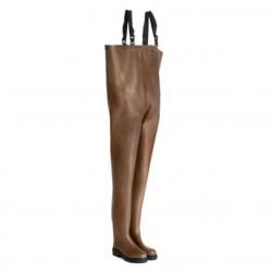 MER RENFORCE WADERS 45