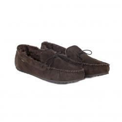 CHAUSSON MOCASSIN LE CHAMEAU 45-46 (XL)