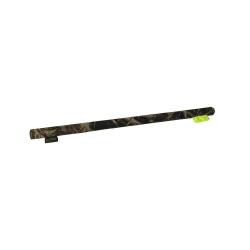 PROTEGE CANON NEOPRENE CAMO SEMI-AUTO