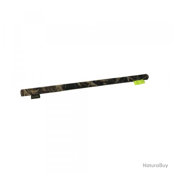 PROTEGE CANON NEOPRENE CAMO SEMI-AUTO