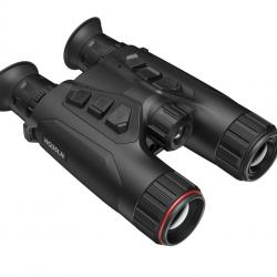 JUMELLES THERMIQUE HIKMICRO HABROK HQ35LN