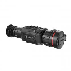 LUNETTE THERMIQUE HIKMICRO THUNDER ZOOM TH50Z 2.0