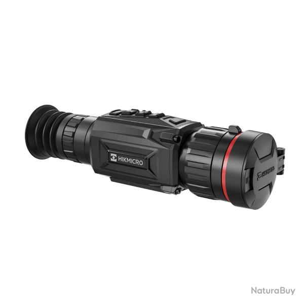 LUNETTE THERMIQUE HIKMICRO THUNDER ZOOM TH50Z 2.0