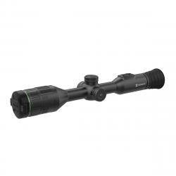 LUNETTE NOCTURNE HIKMICRO ALPEX 4K A50E