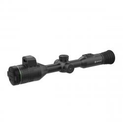LUNETTE NOCTURNE HIKMICRO ALPEX 4K TELEMETRE A50EL