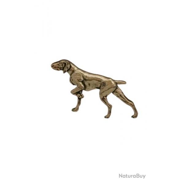 PIN'S POINTER