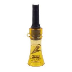 APPEAU PRIMOS CORBEAU POWER CROW