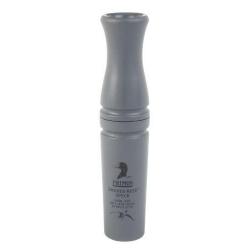 APPAEAU PRIMOS OIE RIEUSE SHAVED REED SPECK