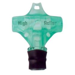 APPEAU PRIMOS SARCELLE HIGH ROLLER