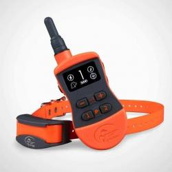 COLLIER DE DRESSAGE SPORTTRAINER SD-575E SPORTDOG 500M