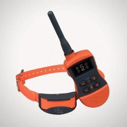 COLLIER DE DRESSAGE SPORTTRAINER SD-875E SPORTDOG 800M