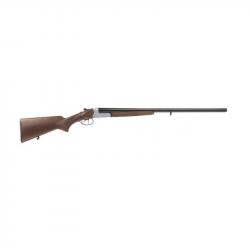 FUSIL JUXTAPOSE HUGLU 202B CAL12/76/76CM