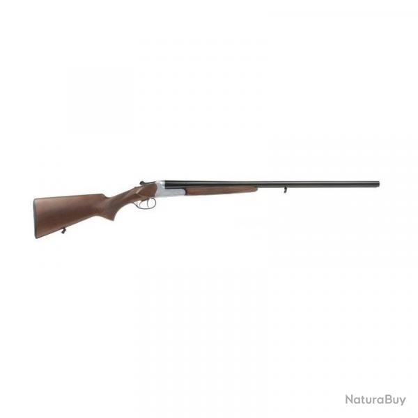 FUSIL JUXTAPOSE HUGLU 202B CAL12/76/76CM