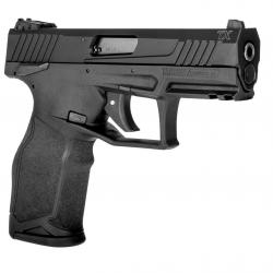 PISTOLET TAURUS TX22 22LR