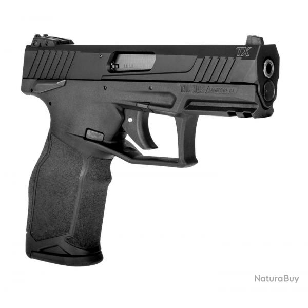 PISTOLET TAURUS TX22 22LR