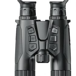 JUMELLES THERMIQUE HIKMICRO HABROK 4K HE25LN