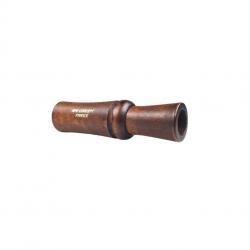 APPEAU OIE RIEUSE BLISTER APO CONCEPT