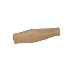 APPEAU OIE CENDREE BLISTER HB CALLS