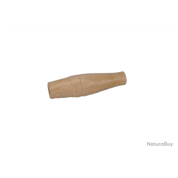 APPEAU OIE CENDREE BLISTER HB CALLS