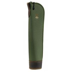 ETUI POUR LUNETTE CORDURA 40CM RISERVA