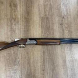 FUSIL SUPERPOSE FAIR ELEGANCE DC0412CI CAL12/76/71 CM