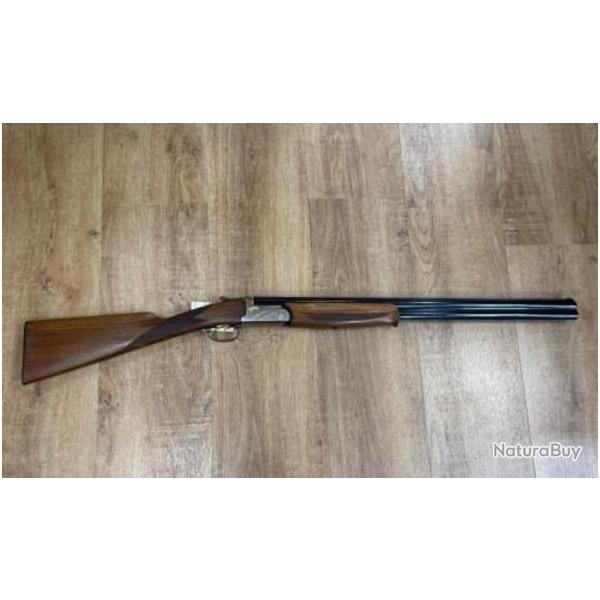 FUSIL SUPERPOSE FAIR ELEGANCE DC0412CI CAL12/76/71 CM