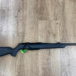CARABINE MERKEL RX HELIX SYNTHE CAL9.3X62