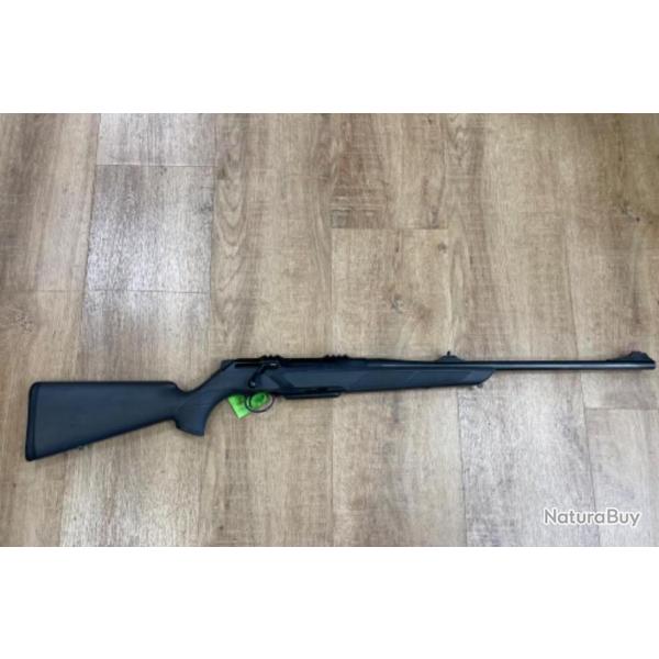CARABINE MERKEL RX HELIX SYNTHE CAL9.3X62