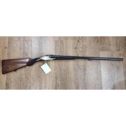 FUSIL JUXTAPOSE CHARLIN CAL12/70/70CM