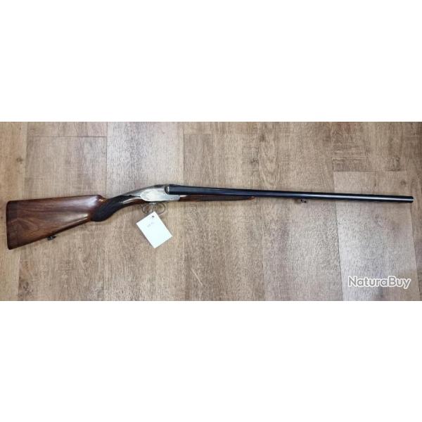 FUSIL JUXTAPOSE CHARLIN CAL12/70/70CM