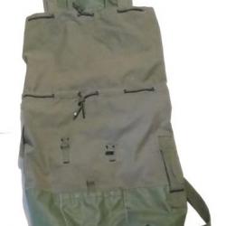 sac à dos F1 - matériel d'occasion