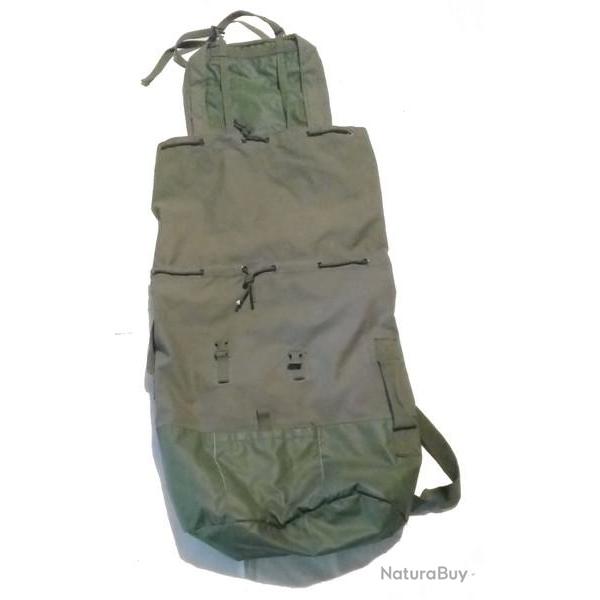 sac  dos F1 - matriel d'occasion