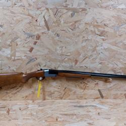 SALVINELLI MONOCOUP CALIBRE 12/70