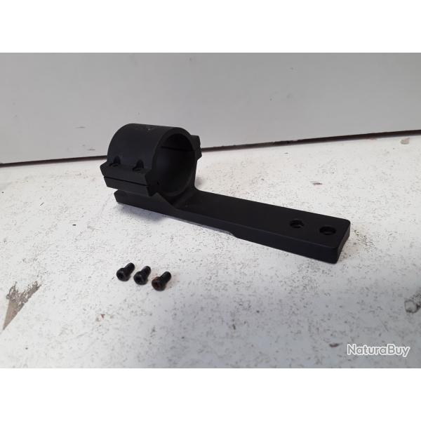 Colliers montage pour aimpoint diam.30